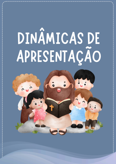 Captura de tela 2026-02-15 171119