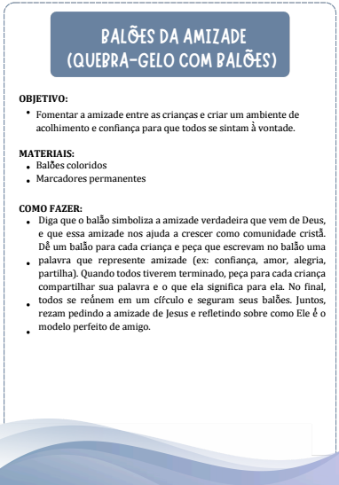 Captura de tela 2026-02-15 171140
