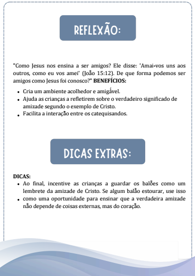 Captura de tela 2026-02-15 171149