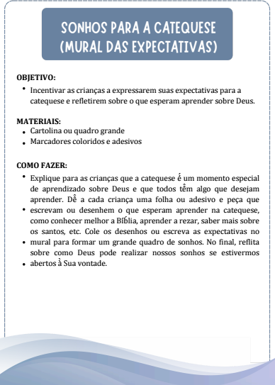 Captura de tela 2026-02-15 171212