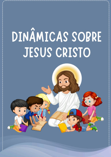 Captura de tela 2026-02-15 171231